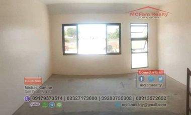 Rent to Own Condo in Meycauayan Bulacan URBAN DECA HOMES MEYCAUAYAN