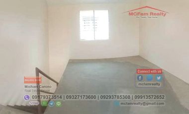 Rent to Own Condo in Meycauayan Bulacan URBAN DECA HOMES MEYCAUAYAN