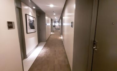 【RUSH SALE!】Studio Condo Unit for Sale in Grand Cenia Residences, Cebu City
