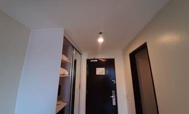 【RUSH SALE!】Studio Condo Unit for Sale in Grand Cenia Residences, Cebu City