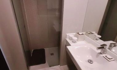 【RUSH SALE!】Studio Condo Unit for Sale in Grand Cenia Residences, Cebu City