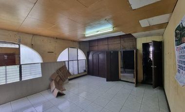For Rent Old House for Semi Commercial Use in Lahug, Cebu City