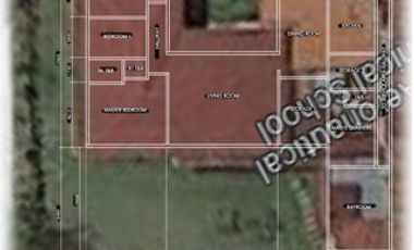 For Rent Old House for Semi Commercial Use in Lahug, Cebu City
