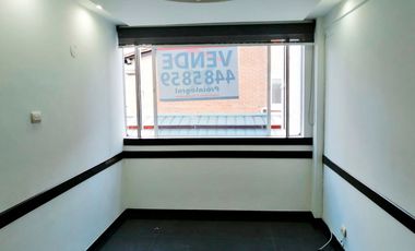 PR16621 Oficina para la venta en el sector San Diego