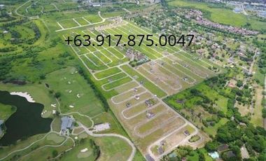 Very Accessible 1019sqm 50k Monthly in The Sonoma near Makati, Paranque, SLEX, LBA, Paseo De Sta Rosa, S&R Sta Rosa, Nuvali, Medical City Sta Rosa, Enchanted Kingdom, etc