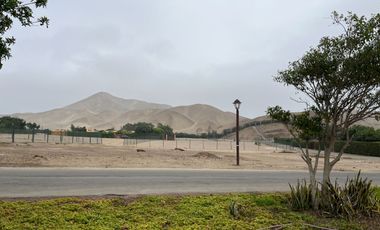 ¡Venta De Excelente Terreno De Playa En Condominio Las Colinas De Puerto Viejo!