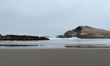 ¡Venta De Excelente Terreno De Playa En Condominio Las Colinas De Puerto Viejo!