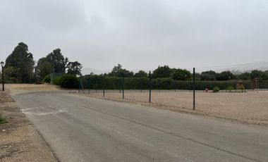 ¡Venta De Excelente Terreno De Playa En Condominio Las Colinas De Puerto Viejo!