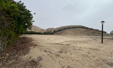 ¡Venta De Excelente Terreno De Playa En Condominio Las Colinas De Puerto Viejo!