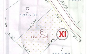 ¡Venta De Excelente Terreno De Playa En Condominio Las Colinas De Puerto Viejo!