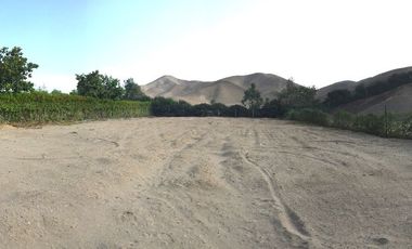 ¡Venta De Excelente Terreno De Playa En Condominio Las Colinas De Puerto Viejo!