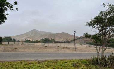 ¡Venta De Excelente Terreno De Playa En Condominio Las Colinas De Puerto Viejo!