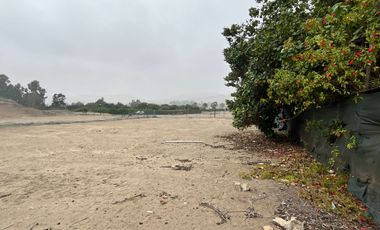 ¡Venta De Excelente Terreno De Playa En Condominio Las Colinas De Puerto Viejo!