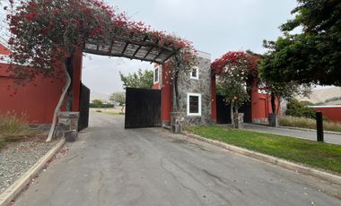 ¡Venta De Excelente Terreno De Playa En Condominio Las Colinas De Puerto Viejo!