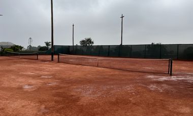 ¡Venta De Excelente Terreno De Playa En Condominio Las Colinas De Puerto Viejo!