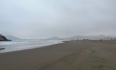 ¡Venta De Excelente Terreno De Playa En Condominio Las Colinas De Puerto Viejo!