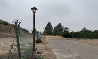 ¡Venta De Excelente Terreno De Playa En Condominio Las Colinas De Puerto Viejo!