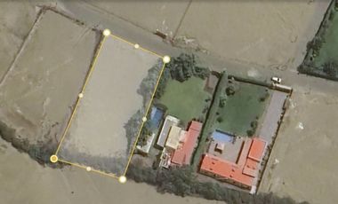 ¡Venta De Excelente Terreno De Playa En Condominio Las Colinas De Puerto Viejo!