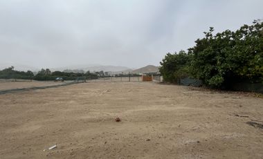 ¡Venta De Excelente Terreno De Playa En Condominio Las Colinas De Puerto Viejo!