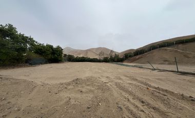 ¡Venta De Excelente Terreno De Playa En Condominio Las Colinas De Puerto Viejo!