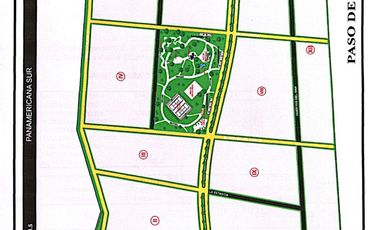 ¡Venta De Excelente Terreno De Playa En Condominio Las Colinas De Puerto Viejo!