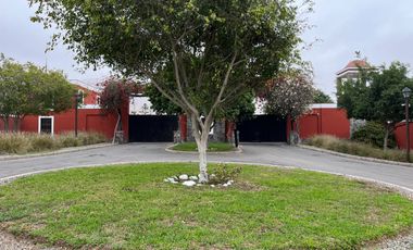 ¡Venta De Excelente Terreno De Playa En Condominio Las Colinas De Puerto Viejo!