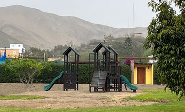 ¡Venta De Excelente Terreno De Playa En Condominio Las Colinas De Puerto Viejo!