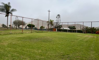 ¡Venta De Excelente Terreno De Playa En Condominio Las Colinas De Puerto Viejo!