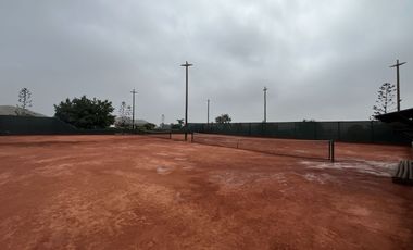 ¡Venta De Excelente Terreno De Playa En Condominio Las Colinas De Puerto Viejo!