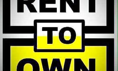 NO DOWNPAYMENT CONDO IN METRO MANILA, RENT TO OWN CONDO