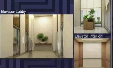 NO DOWNPAYMENT CONDO IN METRO MANILA, RENT TO OWN CONDO