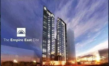 NO DOWNPAYMENT CONDO IN METRO MANILA, RENT TO OWN CONDO
