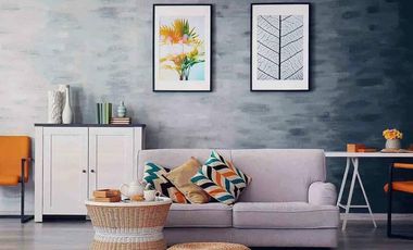 NO DOWNPAYMENT CONDO IN METRO MANILA, RENT TO OWN CONDO