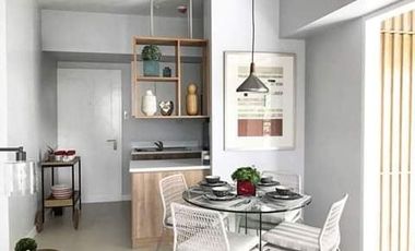 NO DOWNPAYMENT CONDO IN METRO MANILA, RENT TO OWN CONDO
