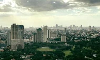NO DOWNPAYMENT CONDO IN METRO MANILA, RENT TO OWN CONDO