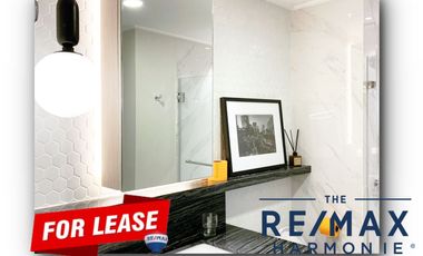 For Lease - 1BR Rockwell Joya South Tower