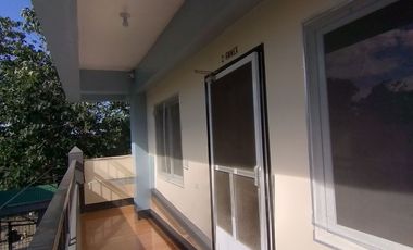 PRICE DROPPED! Prime and Quality Apartment For Sale in Tuguegarao near Robinsons Mall