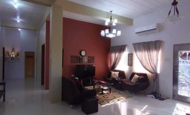 PRICE DROPPED! Prime and Quality Apartment For Sale in Tuguegarao near Robinsons Mall