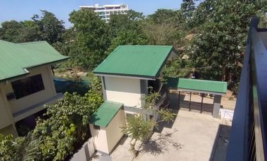 PRICE DROPPED! Prime and Quality Apartment For Sale in Tuguegarao near Robinsons Mall