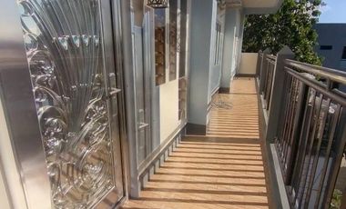 PRICE DROPPED! Prime and Quality Apartment For Sale in Tuguegarao near Robinsons Mall