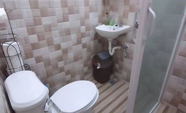 PRICE DROPPED! Prime and Quality Apartment For Sale in Tuguegarao near Robinsons Mall