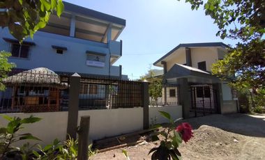 PRICE DROPPED! Prime and Quality Apartment For Sale in Tuguegarao near Robinsons Mall