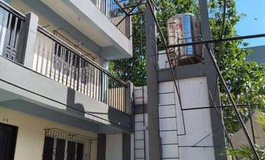 PRICE DROPPED! Prime and Quality Apartment For Sale in Tuguegarao near Robinsons Mall