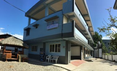 PRICE DROPPED! Prime and Quality Apartment For Sale in Tuguegarao near Robinsons Mall
