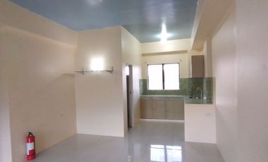 PRICE DROPPED! Prime and Quality Apartment For Sale in Tuguegarao near Robinsons Mall