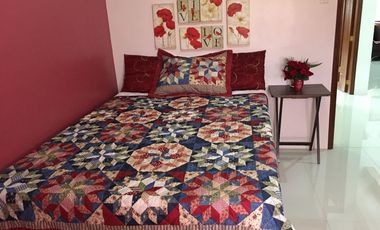 PRICE DROPPED! Prime and Quality Apartment For Sale in Tuguegarao near Robinsons Mall