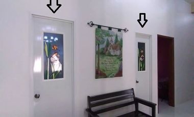 PRICE DROPPED! Prime and Quality Apartment For Sale in Tuguegarao near Robinsons Mall