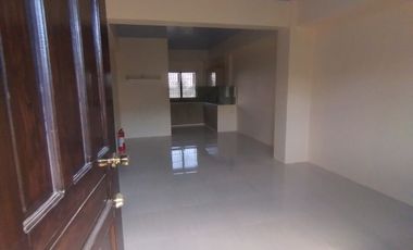 PRICE DROPPED! Prime and Quality Apartment For Sale in Tuguegarao near Robinsons Mall