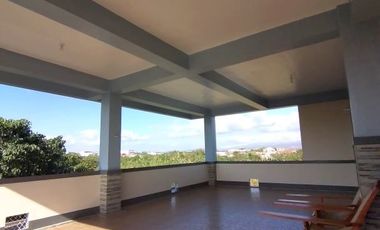 PRICE DROPPED! Prime and Quality Apartment For Sale in Tuguegarao near Robinsons Mall