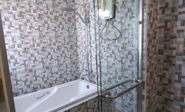PRICE DROPPED! Prime and Quality Apartment For Sale in Tuguegarao near Robinsons Mall